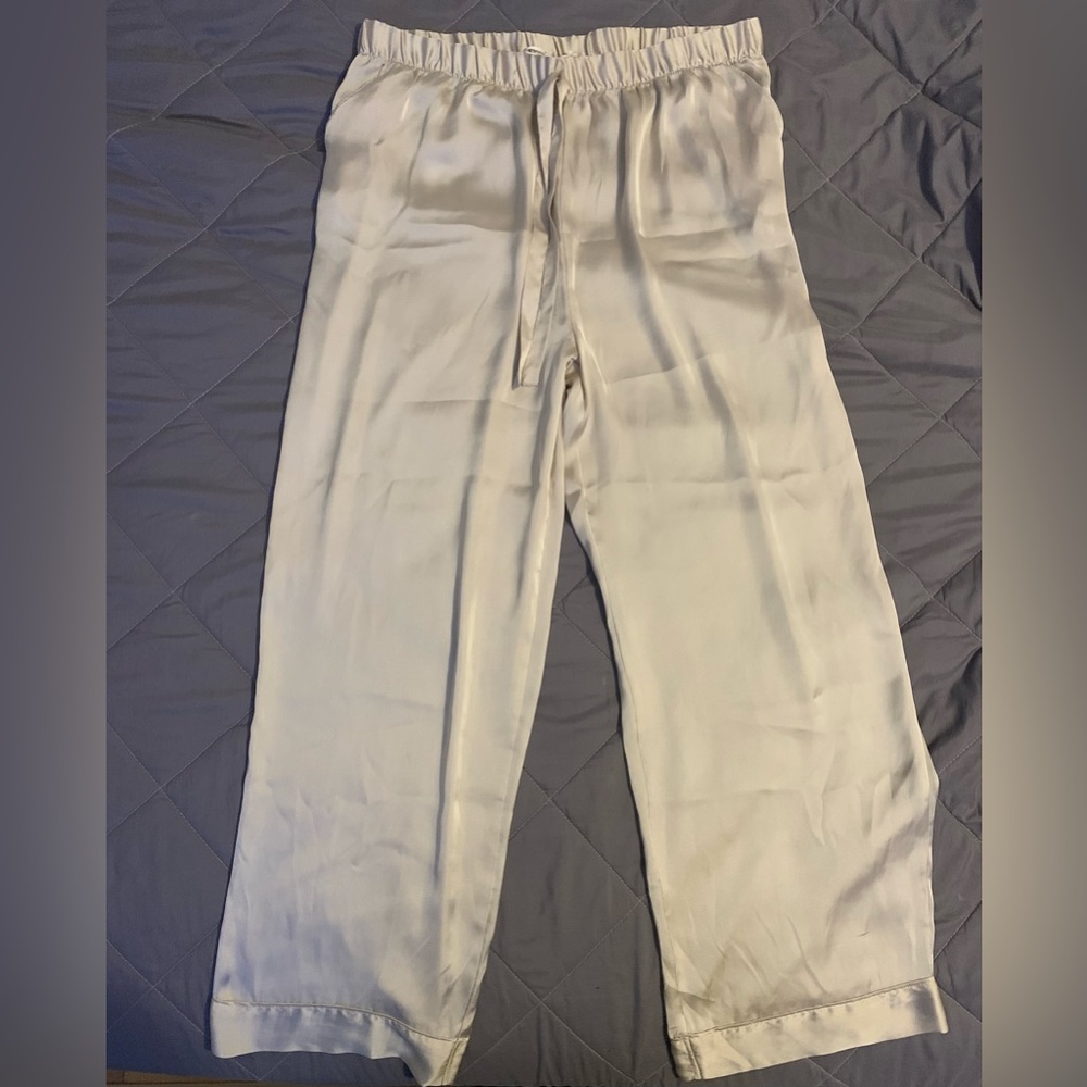 Woman clothing